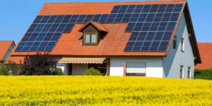 Ogrzewanie domu - jakie masz możliwości? Odnawialne źródła energii jako ekologiczna alternatywa
