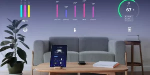 Smart Home i zielona energia. Jakie są możliwości integracji?