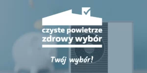 Jak złożyć wniosek do Programu Czyste Powietrze?